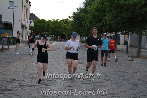Ingreennes 2025/INGRE2025_06686.JPG